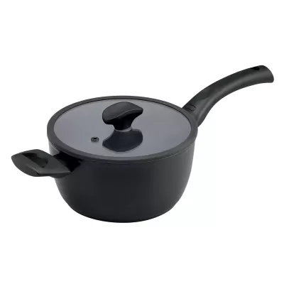 Essteele Per Salute Covered Saucepan 20cm/2.9L