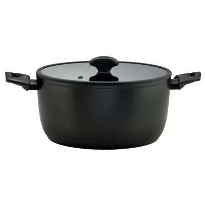 Essteele Per Salute Covered Casserole | 28cm/7.7L