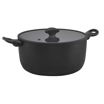 Essteele Per Domani Covered Casserole | 28cm/7.5L