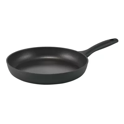 Essteele Per Domani Open French Skillet | 30cm