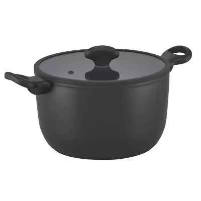 Essteele Per Domani Covered Casserole | 24cm/5.5L