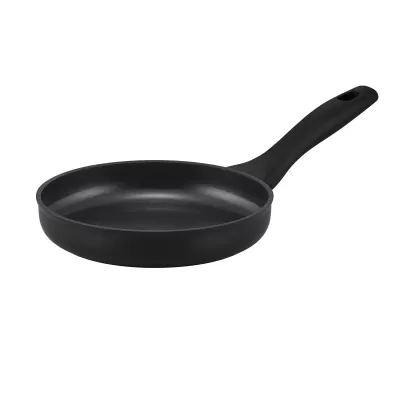 Essteele Per Domani Ceramic Nonstick Open French Skillet | 20cm