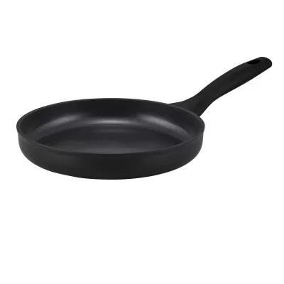 Essteele Per Domani Ceramic Nonstick Open French Skillet | 28cm