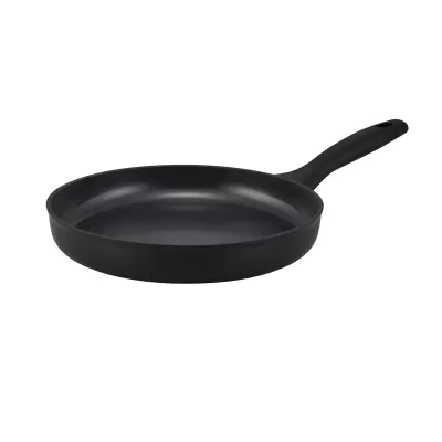 Essteele Per Domani Ceramic Nonstick Open French Skillet | 24cm