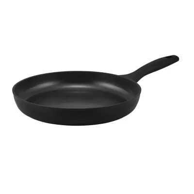Essteele Per Domani Ceramic Nonstick Open French Skillet | 30cm