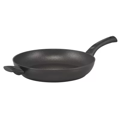 Essteele Per Salute Open French Skillet with Help Handle | 32cm