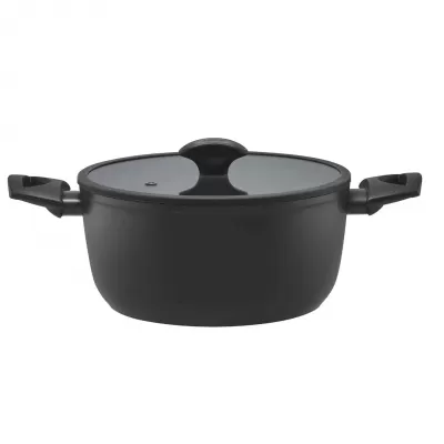 Essteele Per Salute Covered Casserole | 24cm/4.5L