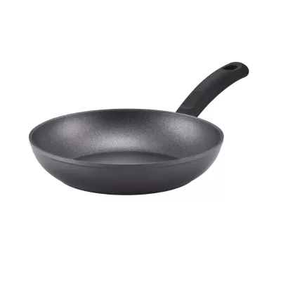 Essteele Per Benessere Ceramic Nonstick Open French Skillet | 24cm