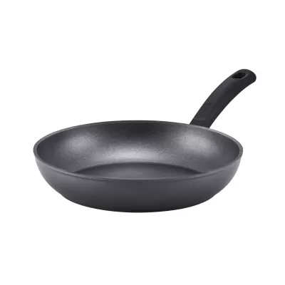 Essteele Per Benessere Ceramic Nonstick Open French Skillet | 28cm