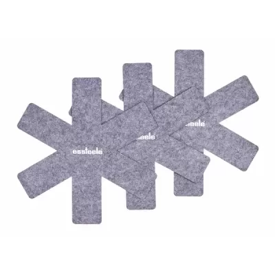 Essteele Pan Protector Set | 3 Piece