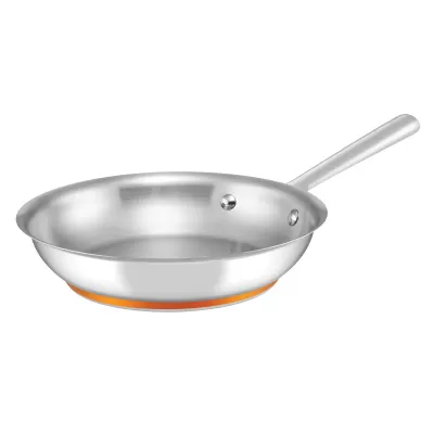 Essteele Per Vita Open French Skillet | 24cm