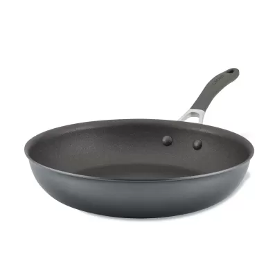 Circulon ScratchDefense A1 Open Skillet | 30.4cm