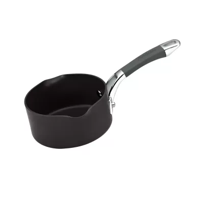 Anolon Endurance+ Nonstick Induction Milk Pan | 14cm/0.9L