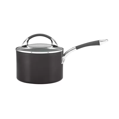 Anolon Endurance+ Nonstick Induction Saucepan | 16cm/1.9L