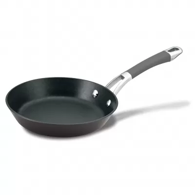 Anolon Endurance+ Nonstick Induction Open French Skillet | 20cm