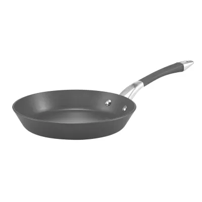 Anolon Endurance+ Nonstick Induction Open French Skillet | 24cm