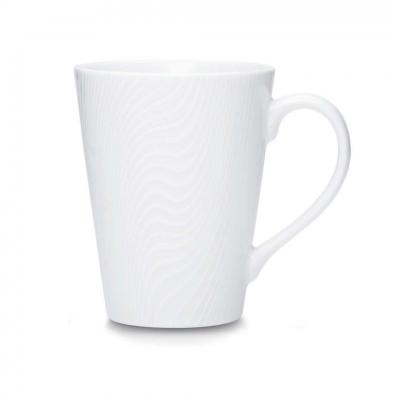 Noritake WoW Dune Mug | 355ml