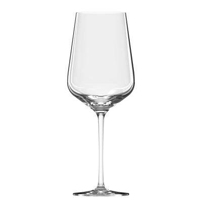 Noritake HK Hip Bordeaux Wine Glass 770ml | 6 Piece