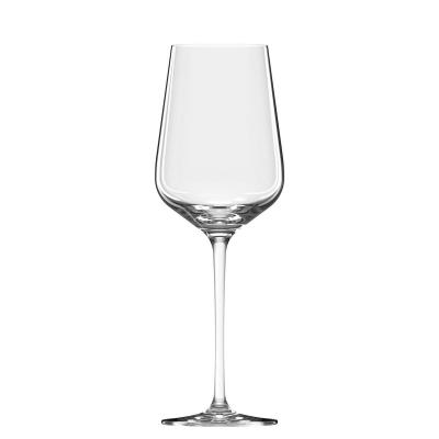 Noritake HK Hip Red Wine Glass 545ml | 6 Piece
