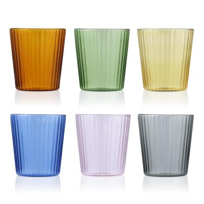 Noritake IVV Narciso Tumbler 300ml | 6 Piece