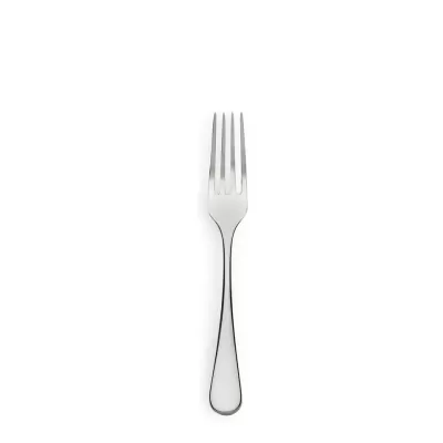 Noritake Chamonix Dessert Fork | 1 Piece