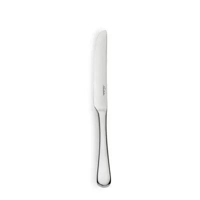 Noritake Chamonix Dessert Knife | 1 Piece