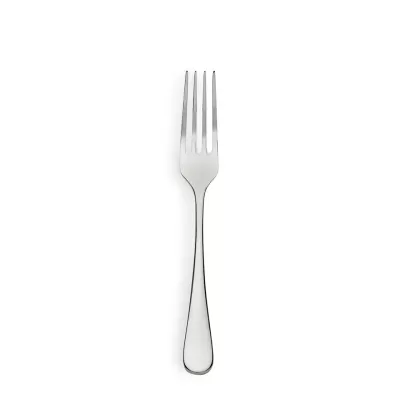 Noritake Chamonix Table Fork | 1 Piece