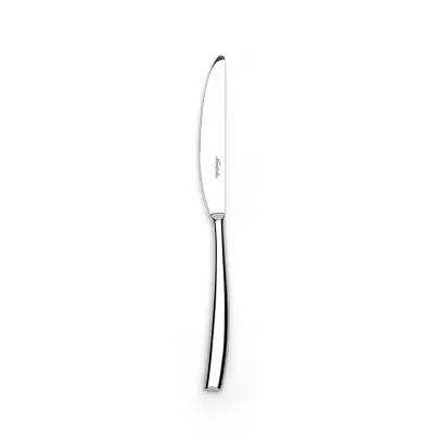 Noritake Rochefort Entree Knife | 1 Piece