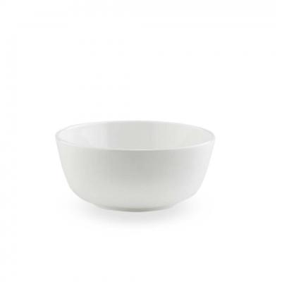Noritake Marc Newson Bowl 11.5cm | 4 Piece