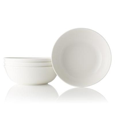 Noritake Adam Liaw Everyday Bowl 17cm | 4 Piece