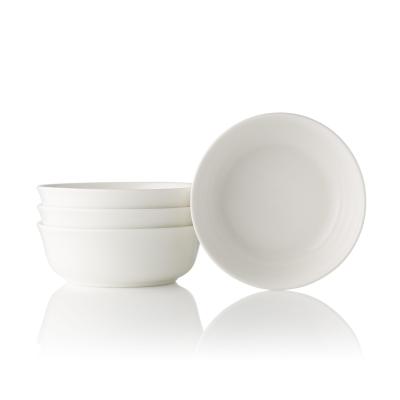 Noritake Adam Liaw Everyday Bowl 13cm | 4 Piece