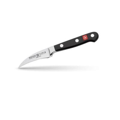 Wusthof Classic Peeling Knife 7cm