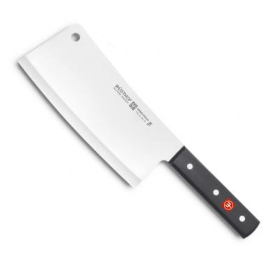 Wusthof Cleaver 20cm