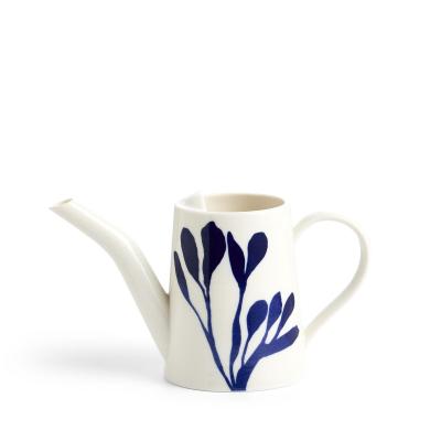 Royal Doulton Pacific Water Can | 21cm
