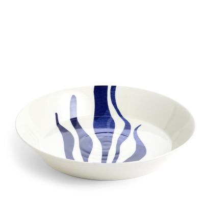 Royal Doulton Pacific Low Serving Bowl | 31.5cm