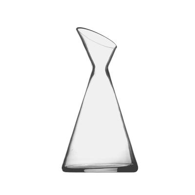 Royal Doulton The Wine Cellar Collection Carafe | 1L