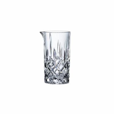 NACHTMANN Noblesse Mixing Glass | 0.75L