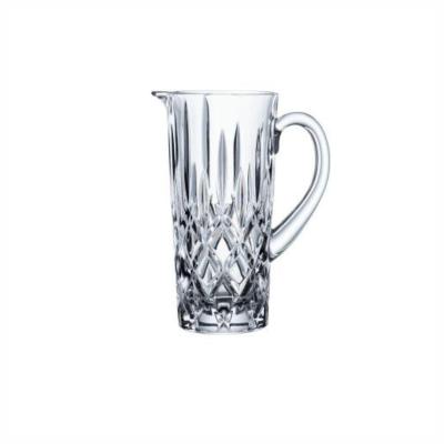NACHTMANN Noblesse Pitcher | 1L
