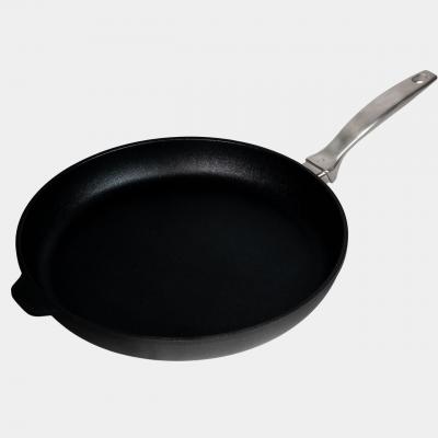 Swiss Diamond CXD Ceramic Induction Fry Pan | 32cm