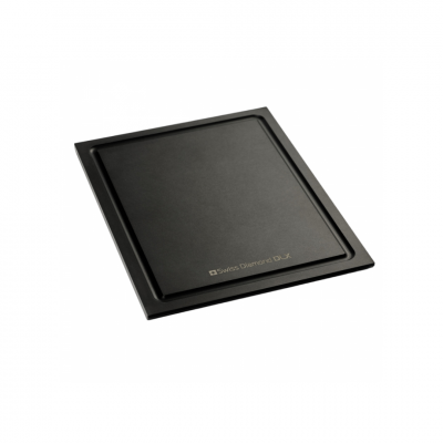 Swiss Diamond Premium Kitchen Wood Fibre Cutting Board Small | 30x23.5cm