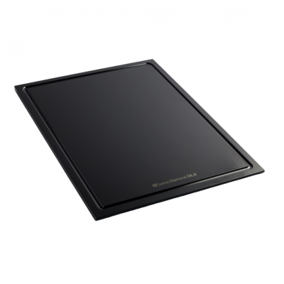 Swiss Diamond Premium Kitchen Wood Fibre Cutting Board Large | 44x32.5cm