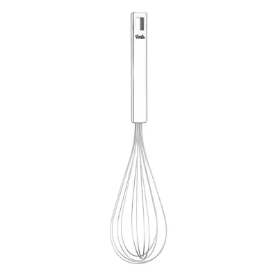 Fissler Original-Profi Whisk | 25cm