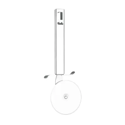 Fissler Original-Profi Pizza Cutter | 23cm