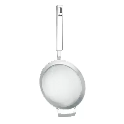 Fissler Original-Profi Sieve | 16 cm