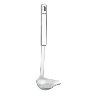 Fissler Original-Profi Sauce Ladle | 29.5cm