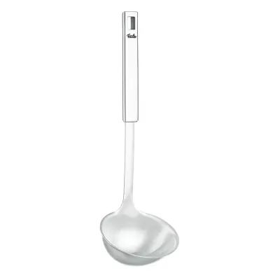 Fissler Original-Profi Soup Ladle | 37.5cm