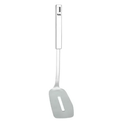 Fissler Original-Profi Turner | 36cm