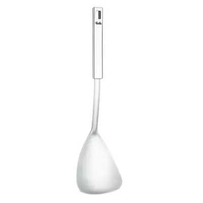 Fissler Original-Profi Wok Turner | 37cm