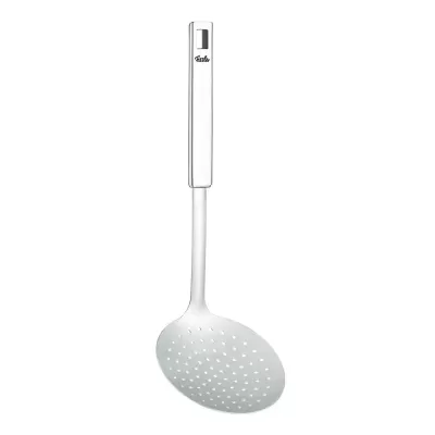 Fissler Original-Profi Skimmer | 33.5cm