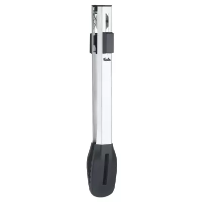 Fissler Original-Profi Tong with Silicone | 28cm
